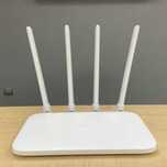 Роутер Xiaomi 4a 5GHz Gigabit/Гигабит