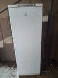 Морозильник Indesit