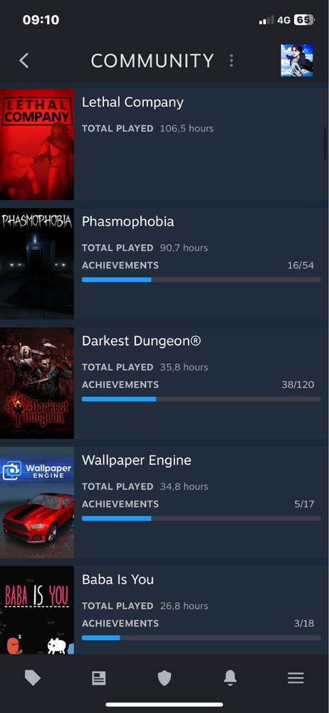 Продается steam аккаунт (csgo Prime+30игр)