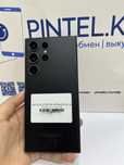 S23 ultra 256 gb  имей 94841