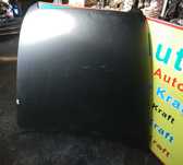 AUTO KRAFT Капот Ауди А-6 2005