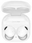 Продам наушники Samsung Buds 2 pro