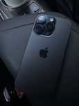 Iphone 16 pro (128gb)