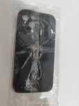 Чехол на iPhone 15
