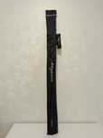 Продам спиннинг Shimano Majestic s80ml-2