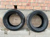Покрышки Michelin