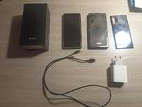 samsung note 10 продажа