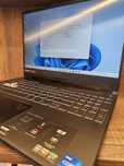 ASUS TAF GAMING core i5-12 новый с коробкой