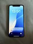Продам iphone 11 на 128гб