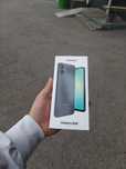 Новый Samsung galaxy a06 с официальный гарантией на год