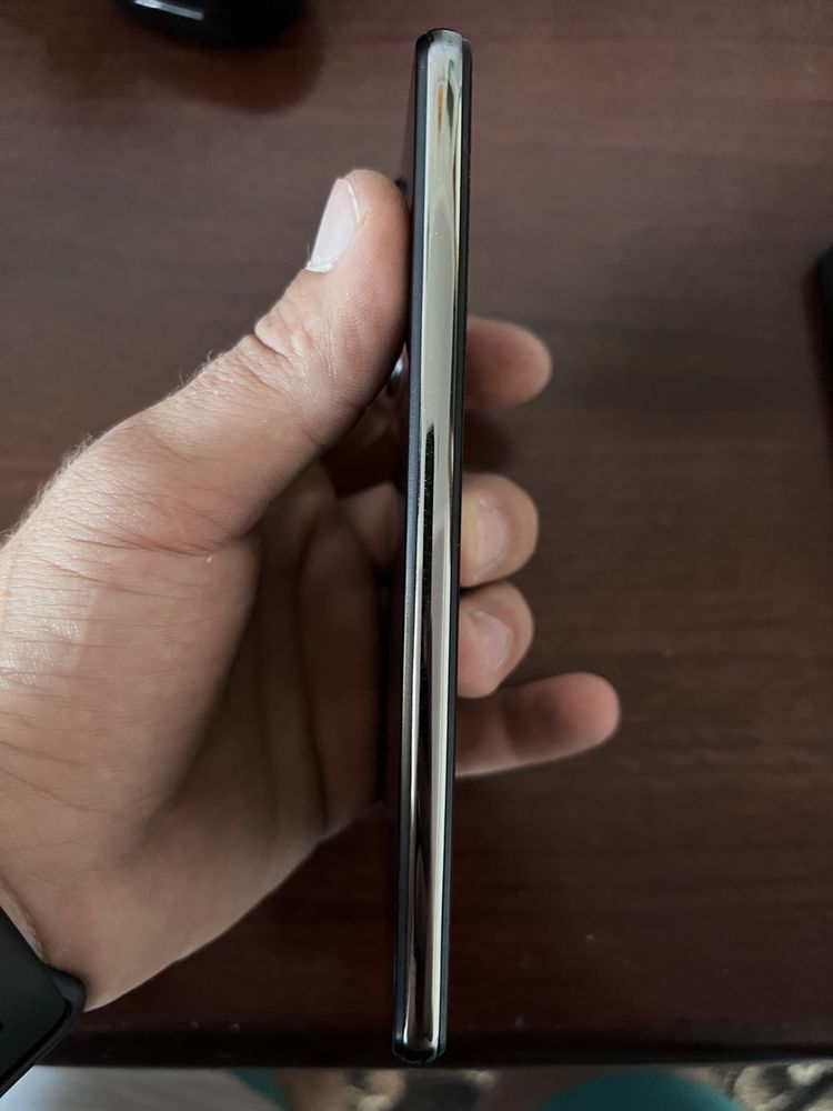 Samsung A52 8/256gb