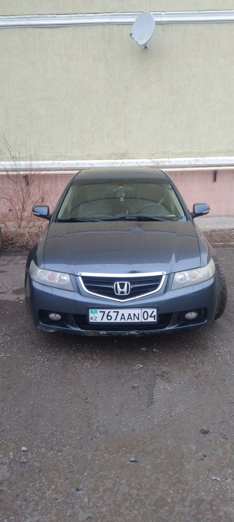 Продам автомобиль