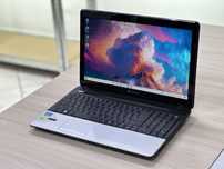Ноутбук Acer / intel core i5-3gen / Nvidia / kaspi 0-0-12