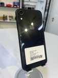 Iphone XR 64gb (3)