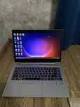 Ноутбук HP Elitebook