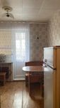 Продам 1 комн ленинградку на Соколе