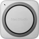 Apple Mac Studio M4 Max 36GB RAM/512GB SSD