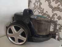 Пылесос Philips 1900W