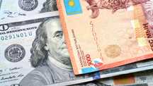 Продам ТОО с финустойчивостью, НДС с 2016 года. ФОТ более 1 млрд тг!