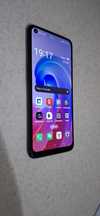 Oppo  A96 128gb.