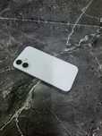 iPhone 16   128Gb    Бейнеу пр Независимости 16/1