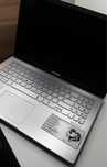 Ноутбук Asus Актив ломбард