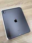 Ipad Pro M4 2024