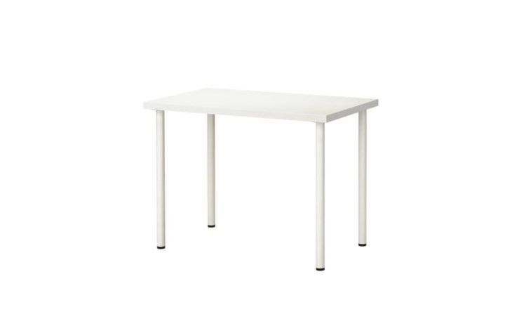 Стол IKEA продаю