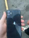 iPhone 11 128гб
