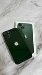 Apple iPhone 13 128Gb (Актобе 403)