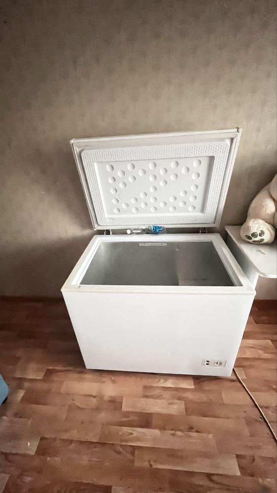 Продам маразильную камеру