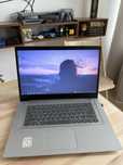 Ноутбук Lenovo IdeaPad 320S
