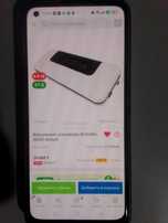 НОВЫЙ ! Вакуумный упаковщик  w 300 .,( цена на Каспии 29000 т-ге)