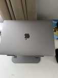 Macbook Pro 2019 8/128 13’3” в отличном состоянии