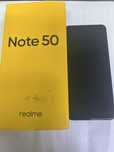 Oppo Realme Note50( г.Тараз 7мкр 12/2)