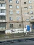 Сдам квартиру 4 комнатную