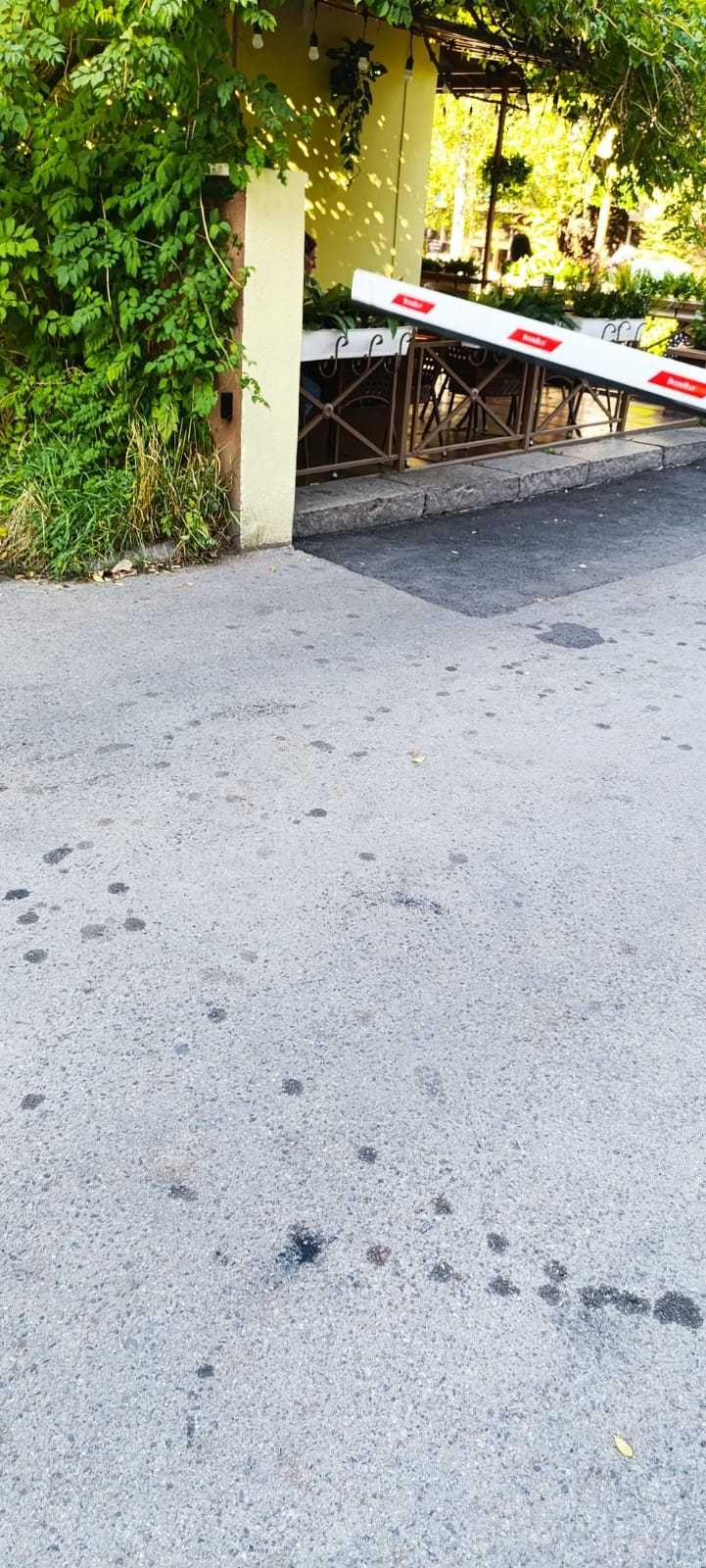 Продам трёхкомнатную квартиру в центре города Алматы (Айтеке би-Мира).