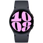 Часы самсунг watch 6