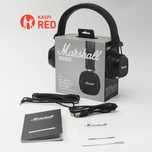 Беспроводные наушники marshall major 4