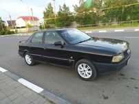Продам Ауди 90 1990 г.в.