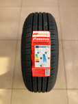 195/65 R15 Mileking Китай заводской летние