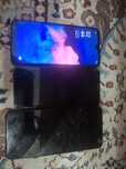 S9,oppo a1k oppo a17