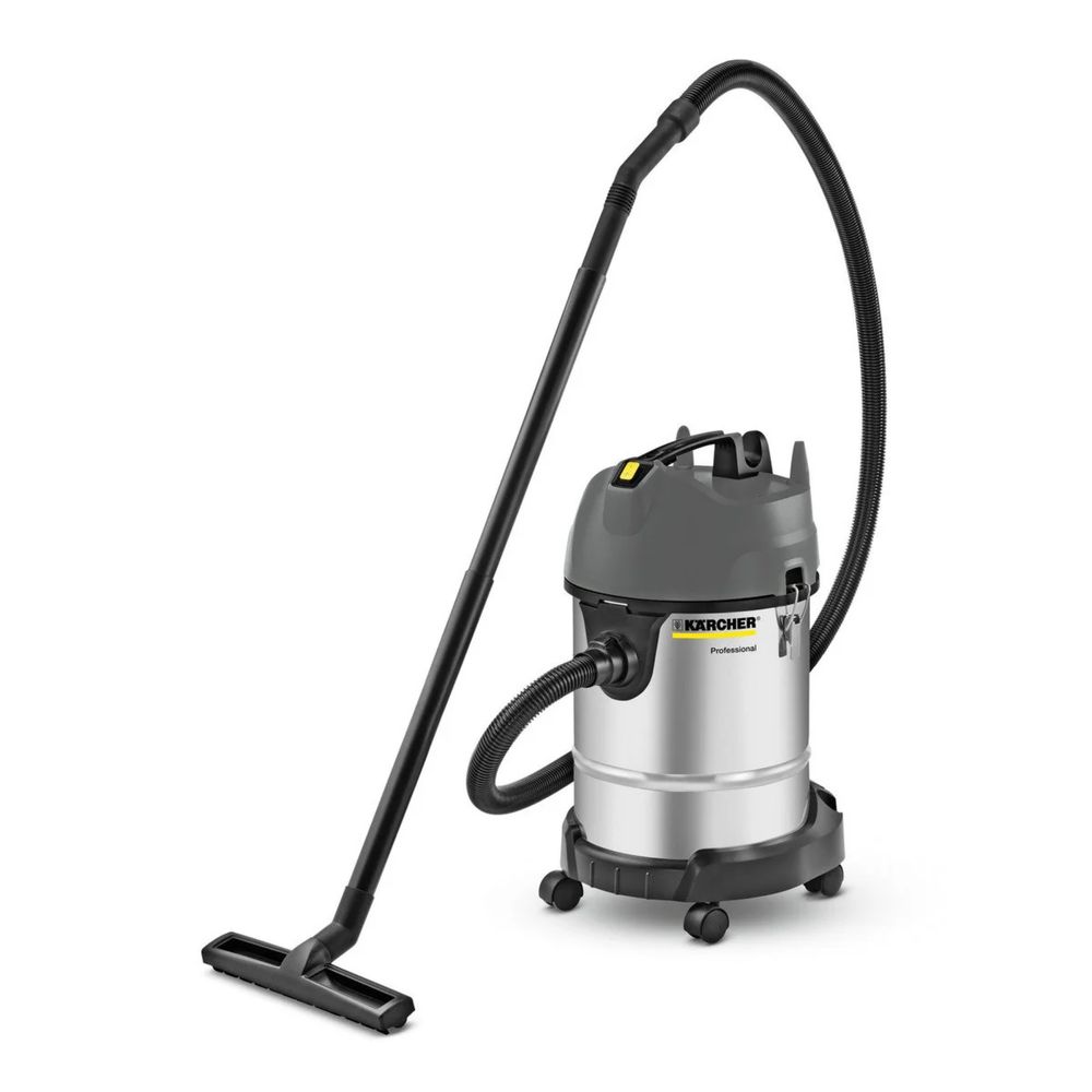 Продам пылесос Karcher NT 30/1 Me Classic