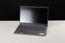 Ноутбук Lenovo Ryzen 3 3250U | 8Gb DDR 4 | 250 GB SSD | 17" (FHD)