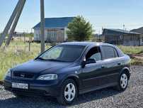 Авто продам срочно