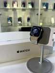 Apple Watch SE2 40 mm Akb 100% 32gb (5)
