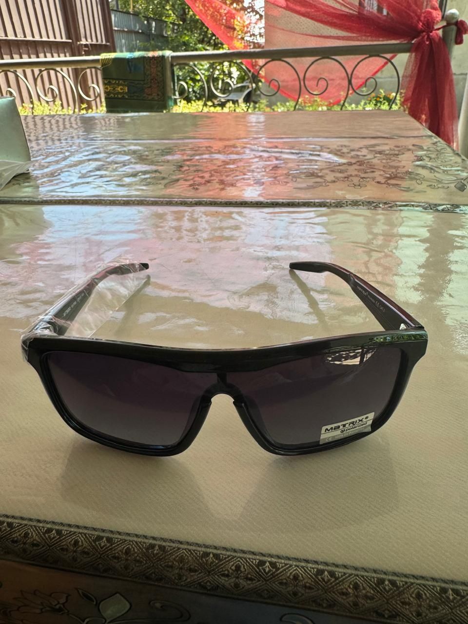 Очки Polarized оптом и штучно
