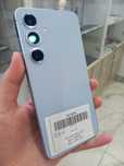 Продаётся Samsung s24