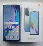 Продам Телефон Redmi 10 128гб