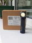 Zebralight H600Fc MK IV